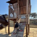 영광목장 (1) | 고창여행 :: 아이와 함께 상하농원 즐기기