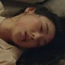 굿시즌
