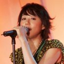 러브홀릭 이미지