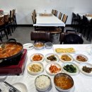 펜션 미조항 | 남해 쏠비치 근처 미조항 애견동반 가능 아침식사 맛집 엄지식당