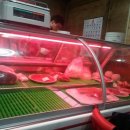 아중한우명가 이미지