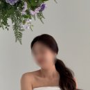 코어플로우스튜디오