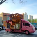 성명여자중학교 이미지