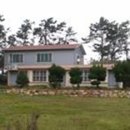 행촌미술관 이미지