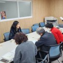 대명6동 행정복지센터 이미지