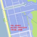 산양일반산업단지 이미지