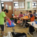 서울등마초등학교 이미지