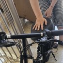 선산대로5-4 이미지