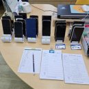 하버드공부교실하버드수학영어학원 이미지