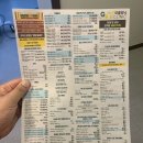 박소연 피부관리실 | 학원! 클리닉 타파>< 미클리닉 강남점 후기도 함께 고고고 피부관리사가 하는 일을 알아보자구용!아쿠아필