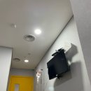 센트럴아동병원 | 동탄 센트럴아동병원 아이 폐렴 1인실 입원 후기 및 굿닥 어플 진료 예약 팁