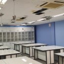 산곡중학교 이미지