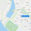 연수새마을금고 본점 이미지