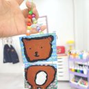마리아트미술교습소 - 고양시 일산서구 강선로 35 | 마리아트미술교습소