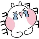 바르다김선생노은점 이미지