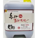 추자식품 이미지