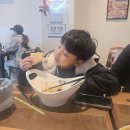 향남니뽕내뽕/내돈내산/향남짬뽕집/향남1지구 /니뽕내뽕추천