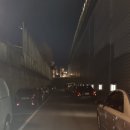 구로-구로-구로-1560 네이버블로그