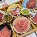 VIP PC CAFE 이미지