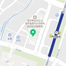 덕계베스트치과의원 이미지