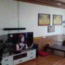 양감우체국 이미지