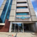 제주아일랜드모텔 이미지