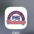 건강나라헬스 | F45 수유점 / 수유 다이어트 헬스장 그룹 헬스 추천 운동 후기