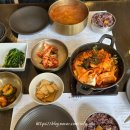 평안동-3 이미지