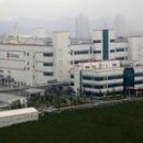 주식회사 닥터서울 이미지