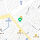 삼정장여관 이미지