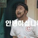 분당서현 이미지