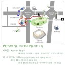 건강 발마사지 이미지