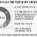 빼지킨