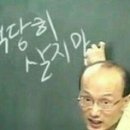 공본 이미지