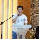 김병준치과의원 이미지