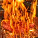 장한평역 3번출구 뒤 이미지