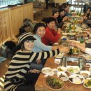 휘경2동 주민센터 이미지