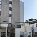 주식회사 한미 | 부산 가볼만한곳 추천 | 부산근현대역사관 방문 후