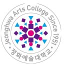 팔렛두두아카데미학원 | 대전미용입시학원 미용으로 인서울