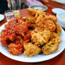 청도치킨