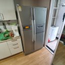 함열휴먼시아 이미지