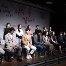 우리노래방 이미지