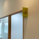 튼튼나무의원 이미지