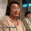 밥상술상 이미지