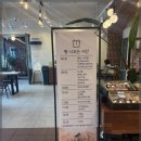 빵과함께 이미지