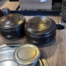 담소소사골 순대육개장 가산5호점 이미지