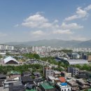 250504 국민의힘, 대통령 후보 김문수 선출… 득표율 56.53% 이미지