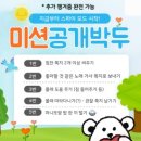 마스터 배 아카데미 | 무역마스터 47기 반장 솔직 후기