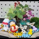 달성토성 커뮤니티센터 이미지