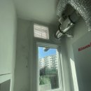 병방 아주아파트 이미지